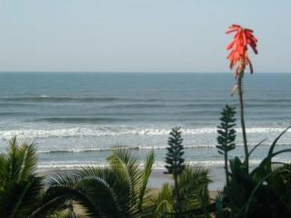 Mazeppa Bay Beach House